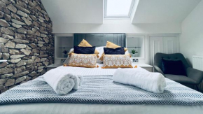 ☆ The Cottage - Cosy 1 bedroom, central location ☆